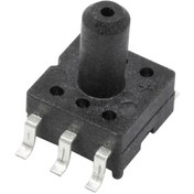 تصویر سنسور اندازه گیری فشار GZP160 