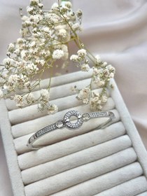 تصویر بنگل جواهری 