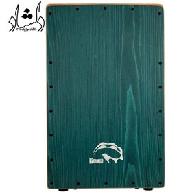 تصویر کاخن Palos C711 طرح 5 