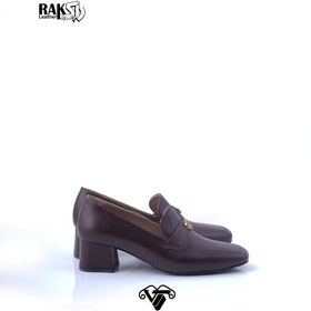 تصویر کفش لوکس زنانه کد 7131 