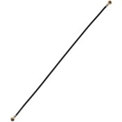 تصویر سیم آنتن شیائومی Xiaomi Redmi Note 11 Pro Xiaomi Redmi Note 11 Pro antenna wire