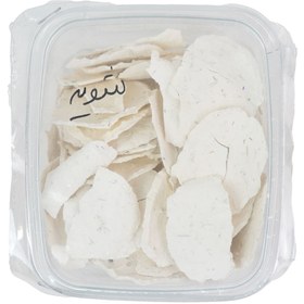 تصویر کشک چیپسی شویدی 