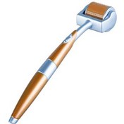 تصویر درمارولر زد جی تی اس ZGTS - سایز 0.75 میل DERMA-R.ZGTS-075