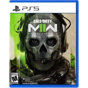 Call of duty infinite warfare ps4 2024 used