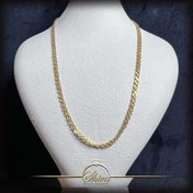 تصویر زنجیر mo-z 15 