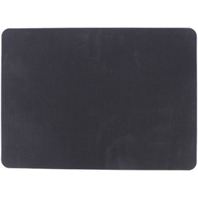 تصویر ماوس پد گیمینگ رپو مدل VP430 