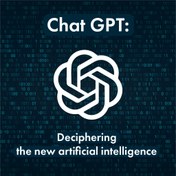 تصویر دانلود پاور پوینت Chat GPT (دانلود پاورپوینت چت جی پی تی) 