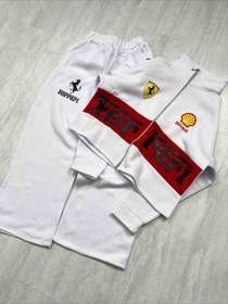 تصویر ست فراری کد ١١۵٠ 