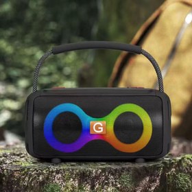 تصویر اسپیکر et_312 