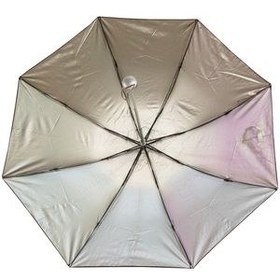 تصویر چتر مدل 101 