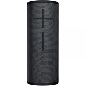 تصویر اسپیکر بلوتوث آلتیمیت ایرز مدل MEGA BOOM 3 Ultimate Ears MEGABOOM 3 Bluetooth Speaker