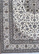 تصویر فرش دستباف اردكان إيران (٩ متري طرح ترنج) 