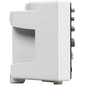 تصویر اسیلوسکوپ دیجیتالی هانتک مدل HANTEK DPO-6104C 