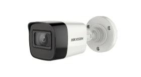 تصویر دوربین مداربسته هایک ویژن مدل DS-2CE16D3T-ITF HikVision DS-2CE16D3T-ITF