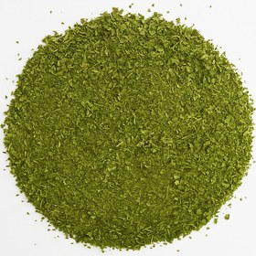 تصویر گزنه خشک 