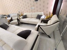 تصویر مدل کینگ 