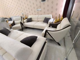 تصویر مدل کینگ 