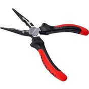 تصویر دم باریک 6 اینچ توسن مدل 6301 MAX tossan 