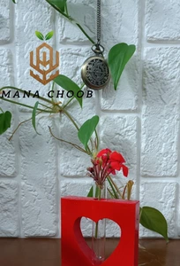 تصویر فروشگاه مانا چوب استور