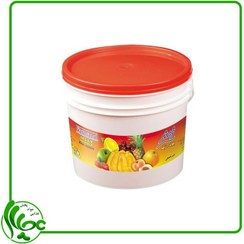 تصویر پودر ژله فرمند 3 کیلوگرمی (طعم های مختلف) 