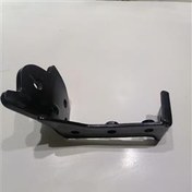 تصویر کنده جک یاماها 100 