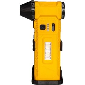 تصویر جت فن چند کاره ویولنت مدل F021 