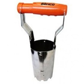 تصویر آب پاش بهکو مدل BTN-1100 