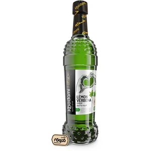 تصویر فروشگاه خشکبار نمونه