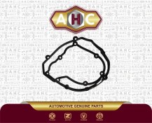 تصویر واشر درب سوپاپ چانگان CS35 درجه یک 