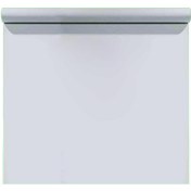 تصویر فون بک گراند شطرنجی مشکی ابعاد 5×3 Black Checkered Background 3×5