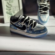 تصویر نایک sb 