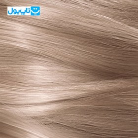 تصویر رنگ مو کرم خنک لورآل پاریس اکسلنس – بلوند 8.11 اکسترا خاکستری L'Oreal Paris L’oréal Paris Excellence Cool Creme Saç Boyası – 8.11 Ekstra Küllü Sarı