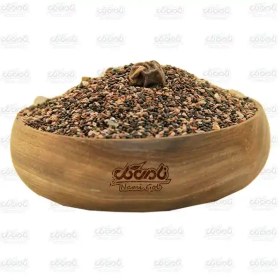 تصویر چهارتخم 