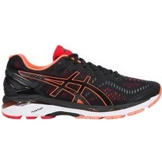 Cheap asics kayano sale 23