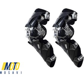 تصویر زانوبند Scoyco کد 100 