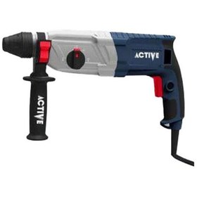 تصویر دریل بتن کن اکتیو مدل AC-2228M Active Rotary Hammer Drill AC-2228M