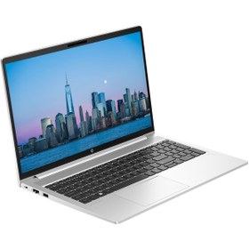 تصویر لپ تاپ اچ پی HP ProBook 450 G10 | i5-1335U | 16G | 512G | INTEL UHD | 15.6" HD (اپن باکس) Laptop HP PROBOOK 450 G10 (OPEN BOX