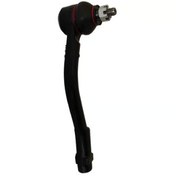 تصویر سیبک فرمان راست جک اس 3 (Jac S3) 