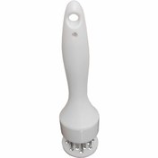 تصویر بیفتک کوب مدل Tenderizer کد 20 