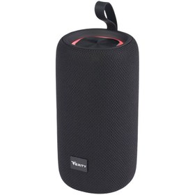 تصویر اسپیکر وریتی مدل V-PS7020BT verity 7020 bluetooth speaker