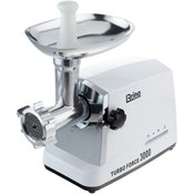 تصویر چرخ گوشت برینا مدل BMG 703 Brina BMG 703 Meat Grinder