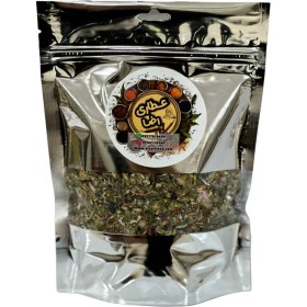 تصویر دمنوش 4 گل (ایمنی و آلرژی) کد 146 