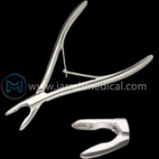 تصویر بن رانژور سینگل اکشن کرو Friedman 