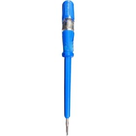 تصویر فازمتر 