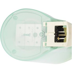 تصویر کتری برقی پارس خزر مدل EK-2200P 