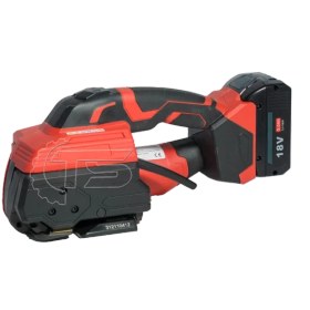 تصویر تسمه کش شارژی TS 19BQ31 