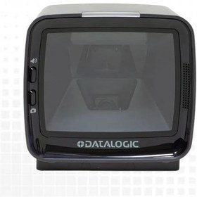 تصویر بارکدخوان با سیم DATALOGIC Magellan 3410 