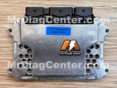 تصویر زیمنس سوکت ساژم (جایگزین ساژم ، والئو و بوش) 