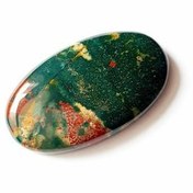 تصویر سنگ خون (بلاد استون) 