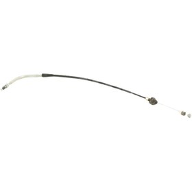 تصویر سیم گاز جیلی امگرند EC7,RV7 یورو4 